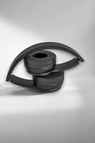 Bfs Kulak İçi Kablosuz Bluetooth Kulaklık Ekstra Bass Ve Çok Yönlü Kullanım