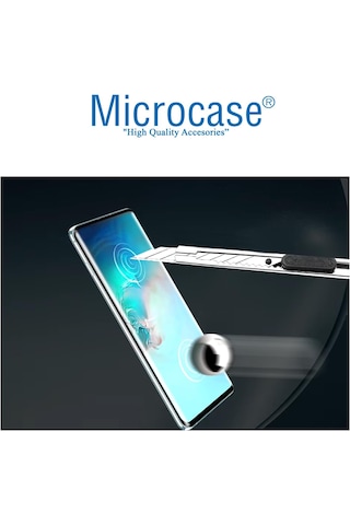 Huawei Nova 13 Pro İle Uyumlu Full Tpu Ön Arka Nano Koruma Ekm103