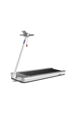 Robx E7 Katlanabilir 6km-12km Hız 120kg Taşıma Koşu Bandı