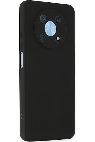 Huawei Nova Y90 Kilif Premiums Silikon Arka Kapak 559571187