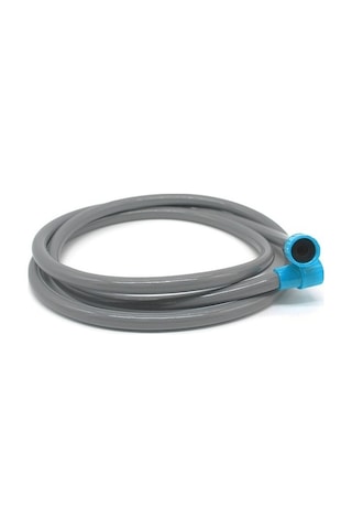 Tongxida Bosphorusboutique Taşınabilir Şarj Pompası, Kamp İçin Mavi Şarjlı Duş Mavi