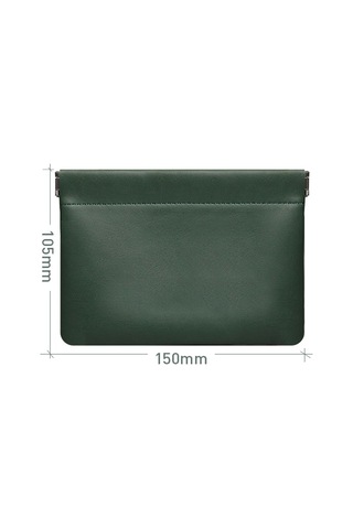 Koruyucu Kılıflar Beyaz Beyaz