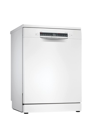 Bosch KDN55NWE0N - SMS4IKW62T - WGA242X3TR - WTH22201TR Beyaz Eşya 4'lü Set