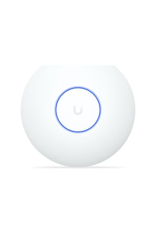 Ubıquıtı U7 Lıte Wıfı7 Dual Band Kurumsal Access Point
