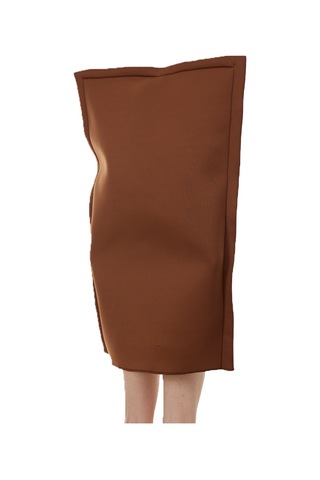 Lıcorıce Parti Performansı Kostümler, Eğlenceli Sahte Duvar Kostümleri Kampüs Etkinlik Performansı