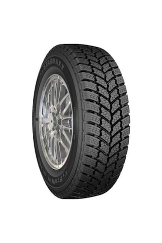 Starmaxx 225/65 R16C TL 8pr Prowin ST960 Kış Lastiği 2024