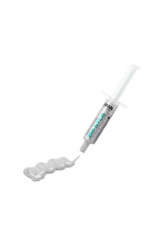 Zalman ZM-STC8 8.3W Yüksek Performans Termal Macun 1.5 G