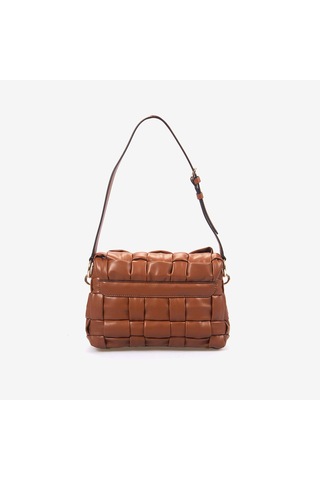 Guess Marion Kadın Çapraz Çanta Hwwg8072190 Brown