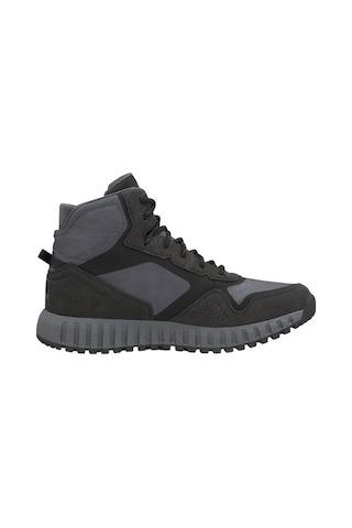 HELLY HANSEN HH MONASHEE ULLR HT Siyah
