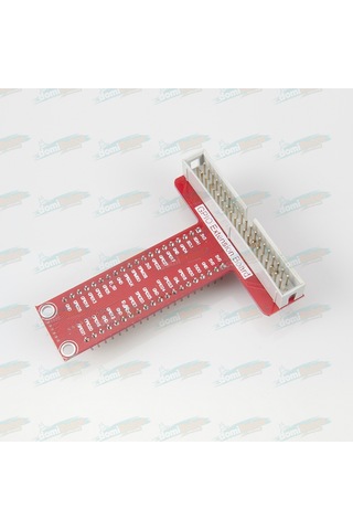 Raspberry Pi 2/3/b+ Kit