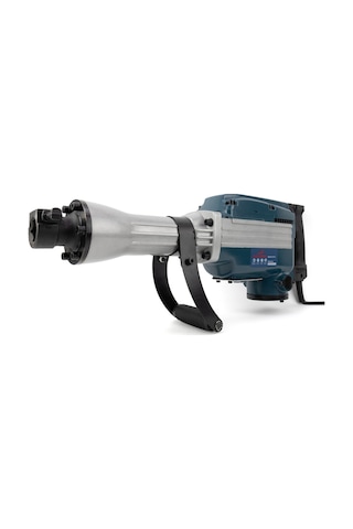 Dawreek 16 KG BSE Kırıcı Hilti