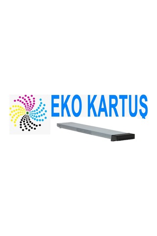 Samsung Scx-8123n Mlt-d709 Uyumlu Toner