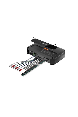 Öztürk Elektronik-hertz Cp 5.1k