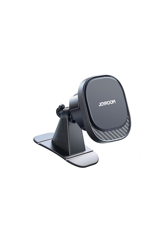 Joyroom Jr-zs400 Araç Gösterge Paneli Manyetik Telefon Tutucu Siyah