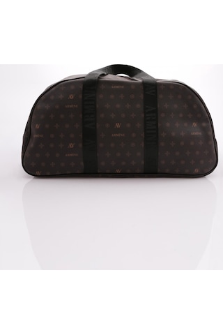 Armine 372 Kadin Çanta ARMİNE-372-R3201 Kahverengi