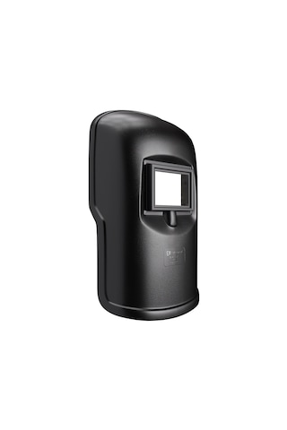 Baymax Max-weld Bx-4200 El Kaynak Maskesi