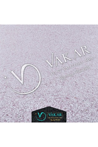 Vakar Premium Canli Siva Angel 07 2kg Paket PEMBE