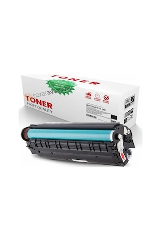 Hp Laserjet 1020 Toner Uyumlu Q2612a