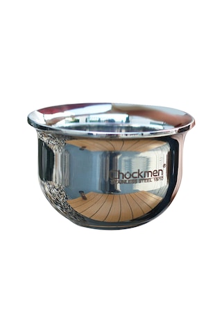 Homyl 80 Ml Drinkware Kutlama Partisi Bar Için 1-bilgisayar 1 Bilgisayar