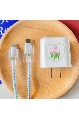 Castleofangels Çift Dişi Xlr - Rca Kablosu, Ağır Hizmet Tipi 2 Xlr Dişi - 2 Rca Erkek Yama Kablosu Hifi