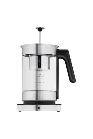 Wmf Lumero 1.6 LT Su Isıtıcısı