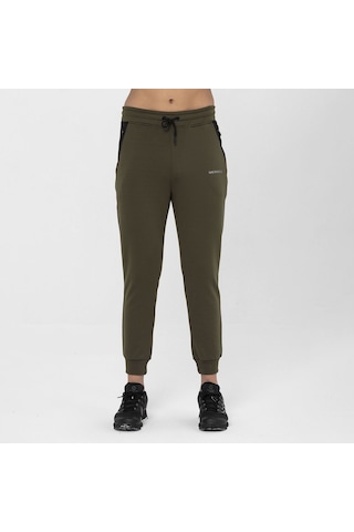 Merrell Exact Haki Eşofman Haki