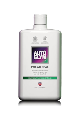 Autoglym Polar Seal 1 Lt.