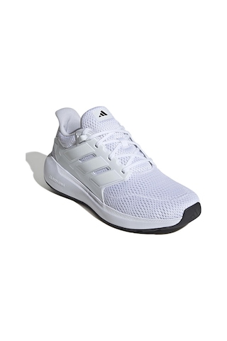 Adidas Ultimashow 2.0 Unisex Günlük Ayakkabı Ie8899 Beyaz Ie8899 Beyaz