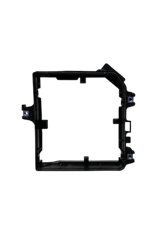 Sigorta Kutu Kapağı Upc Beyin Suportu Renault Megane 4 Talisman 284b51057r Mais Diğer