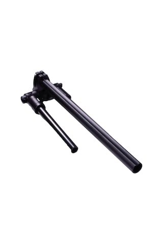 Onvo OV-012 Direksiyon