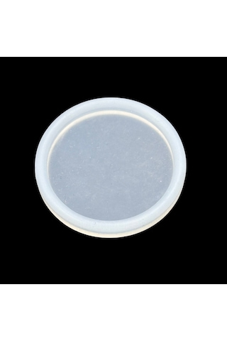 Universal İle Uyumlu Yuvarlak Şofben Contası 3,8 Cm Silikon Sızdırmazlık Halkası