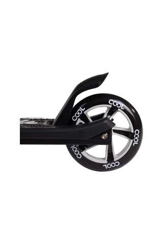Cool Wheels Scooter 8+ Gri