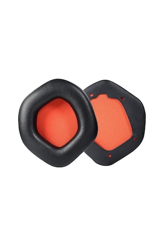 Asus Strix 7.1 Surround Uyumlu Kulaklık Pedi