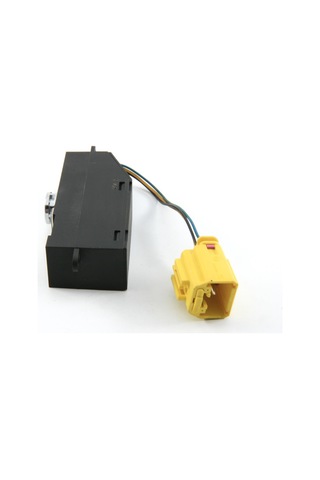 Hava Yastığı Kilit Şalteri 7l6919211 oem