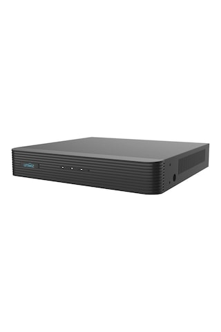 Uniwiz NVR-116E2 16 Kanal Nvr Kayıt Cihazı