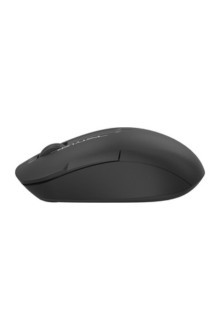 A4 Tech Fg15s Siyah Nano Sılent Kablsz Opt.1200dpı