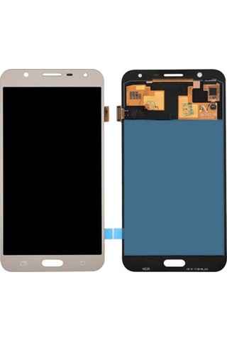 Samsung Uyumlu Galaxy J7 Core J701 Lcd Ekran Dokunmatik (501968083)