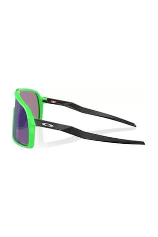 Oakley Sutro Prızm Yeşil Siyah Çerçeve Gözlük 9406b437 Karışık/Çok Renkli