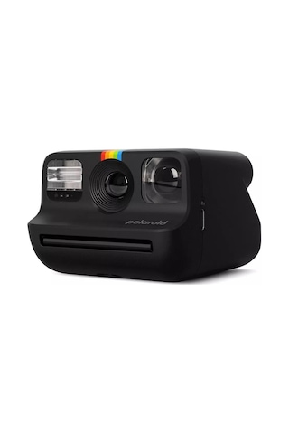 Polaroid Go Generation 2 Şipşak Fotoğraf Makinesi