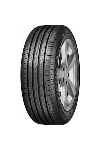 Debica Presto Hp 2 205/60R16 92H Yaz Lastiği 2025