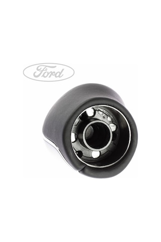 Vites Topuzu Focus - Mondeo - Kuga Cmax Transit Custom 6 Ileri 223873189