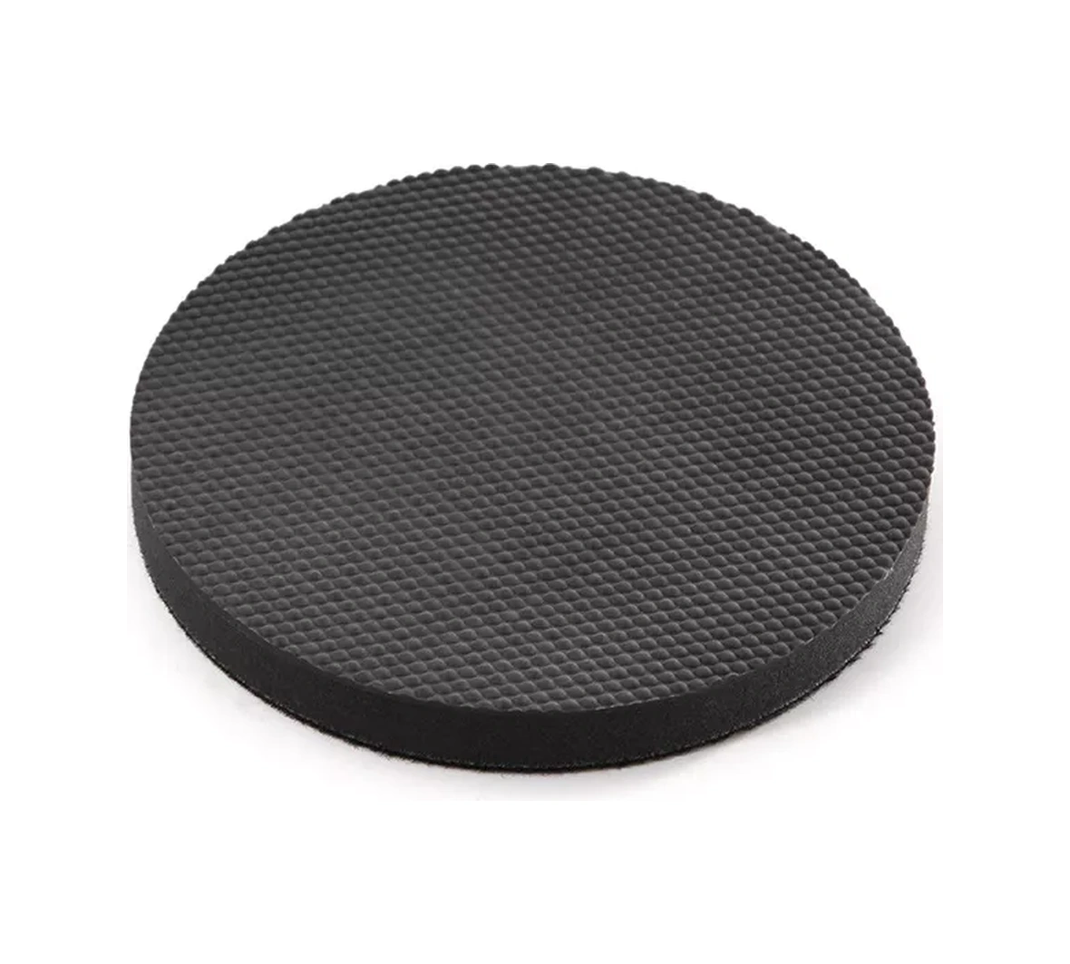 Shıne Systems Araba Cila Pedi Clay Pad, 150 Mm 183148509