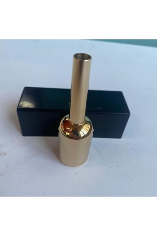 Homyl Trompet Ağızlık Enstrüman Aksesuarları Hediyeler