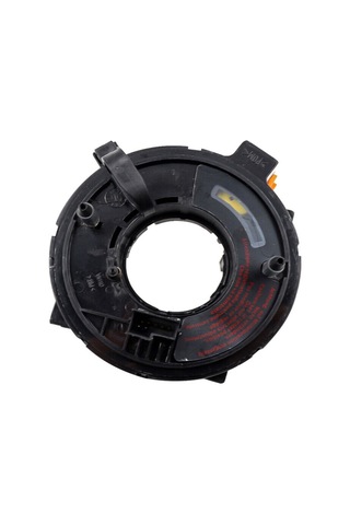 Vager Superb 2001-2007 Direksiyon Airbag Tetikleyici Sargısı Zemberek