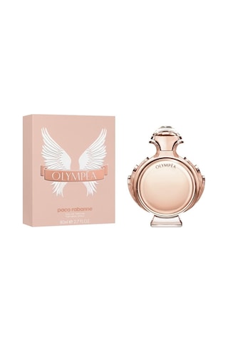 Paco Rabanne Olympea Kadın Parfüm EDP 80 ML