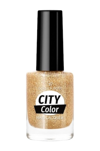 Golden Rose City Color Oje 103
