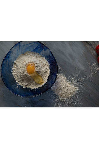 Kavılca Unu 1kg