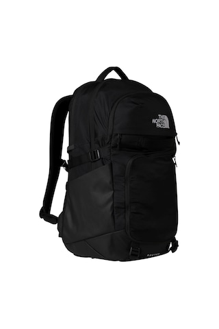 The North Face Router 40lt Sırt Çantası Nf0a52sf4hf1 Siyah