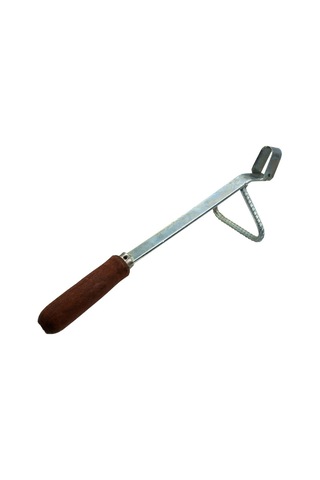 Abay G11 Gazbeton Kanal Açıcı