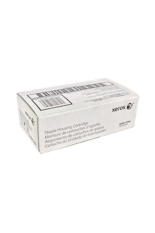 Xerox 008r12964 Orjinal Versalink Vlb600-b605-b610-b615 Zımba Teli